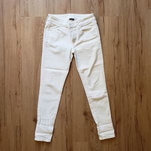 American Eagle Jegging